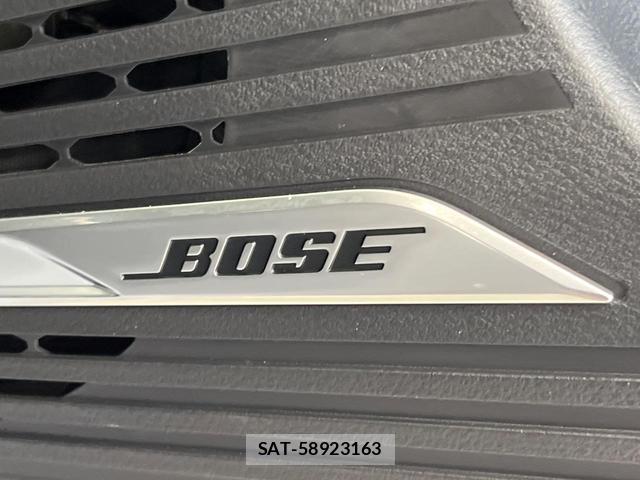 Nissan AURA 2026-04 8363073-3