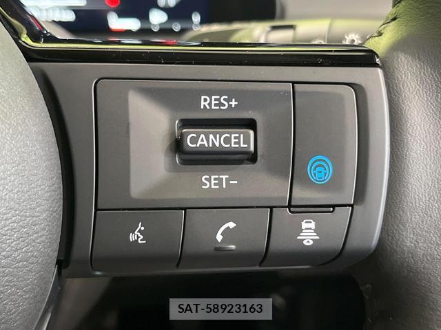 Nissan AURA 2026-04 8363073-6