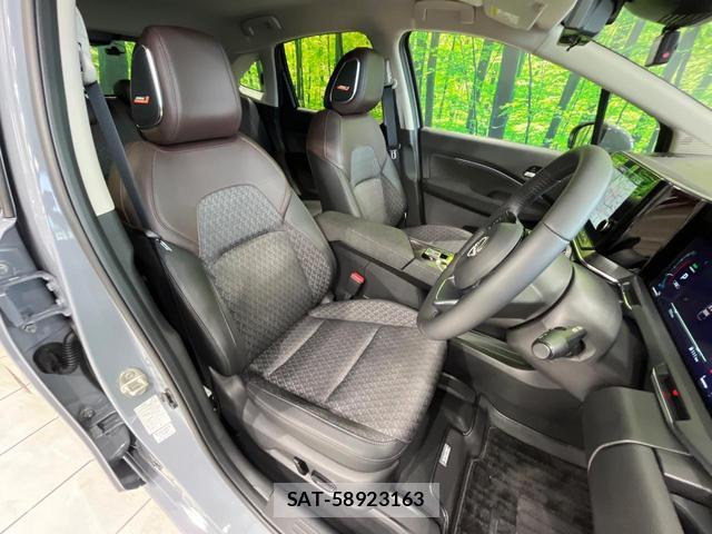Nissan AURA 2026-04 8363073-7