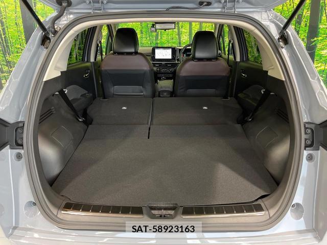 Nissan AURA 2026-04 8363073-9