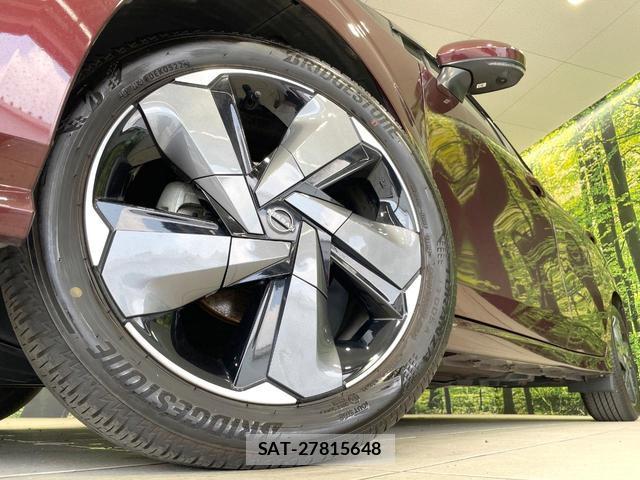Nissan AURA 2022-03 8363405-12
