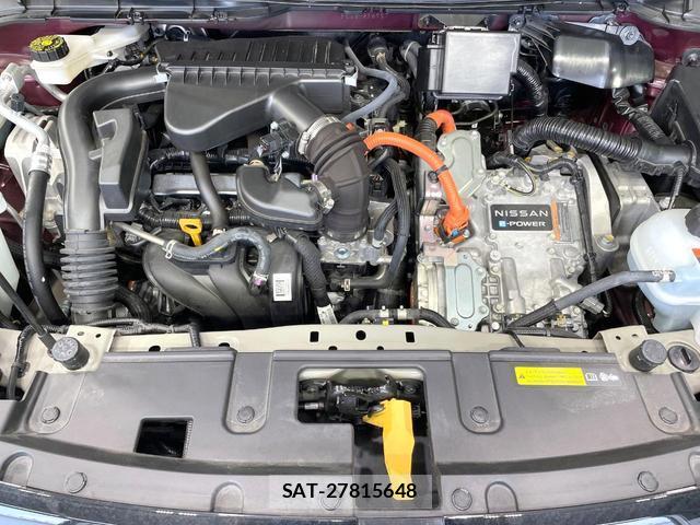 Nissan AURA 2022-03 8363405-17