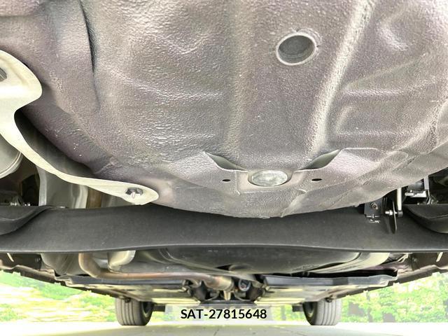 Nissan AURA 2022-03 8363405-18