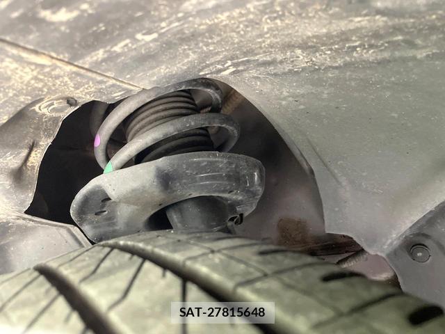Nissan AURA 2022-03 8363405-19