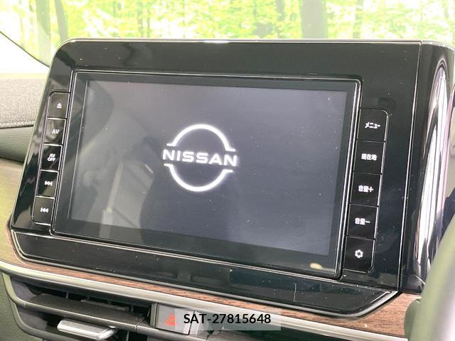 Nissan AURA 2022-03 8363405-2