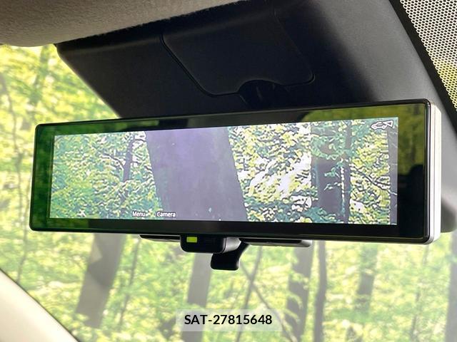 Nissan AURA 2022-03 8363405-4