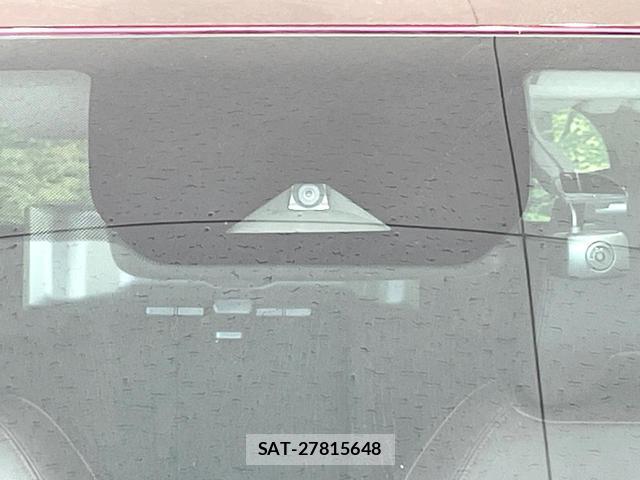 Nissan AURA 2022-03 8363405-5