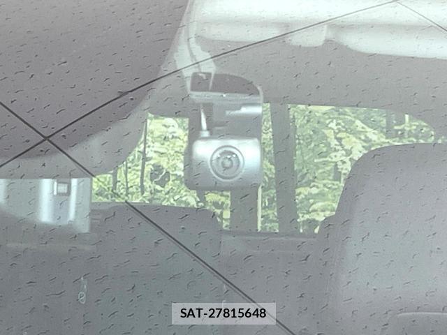 Nissan AURA 2022-03 8363405-6
