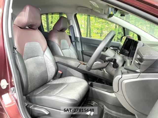 Nissan AURA 2022-03 8363405-7