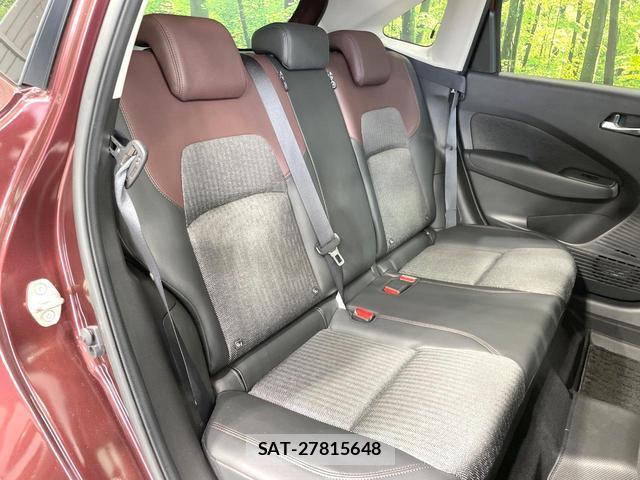 Nissan AURA 2022-03 8363405-8