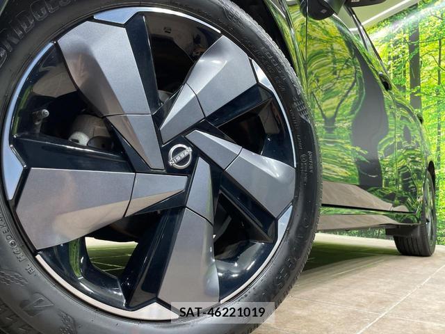 Nissan AURA 2022-01 8363707-12