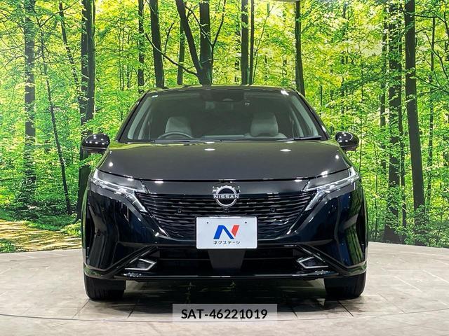 Nissan AURA 2022-01 8363707-13