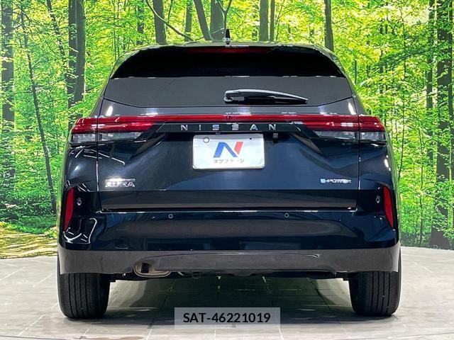Nissan AURA 2022-01 8363707-14
