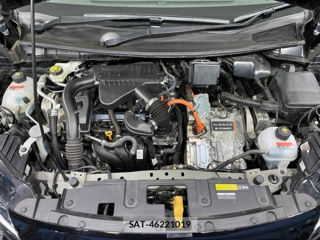 Nissan AURA 2022-01 8363707-17