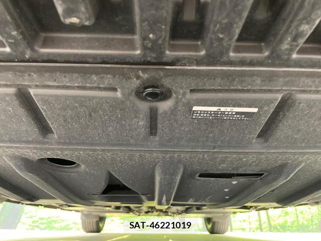 Nissan AURA 2022-01 8363707-18