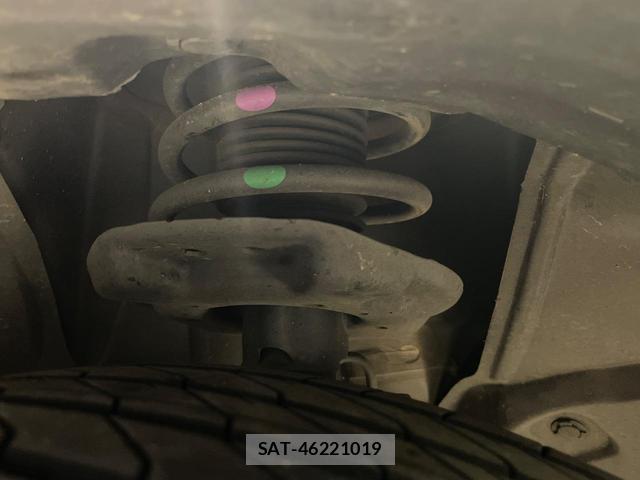 Nissan AURA 2022-01 8363707-19
