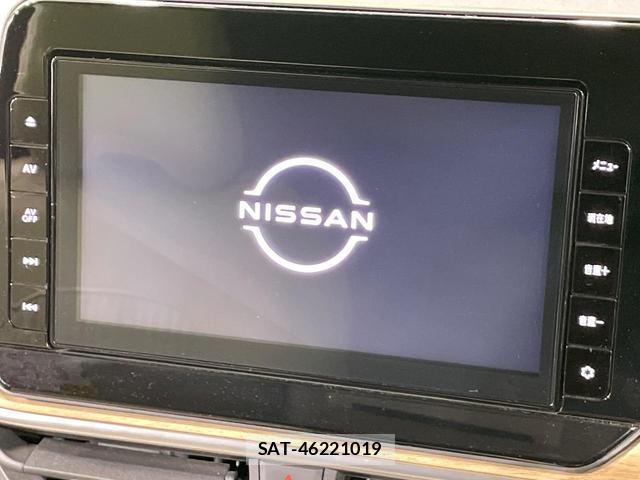Nissan AURA 2022-01 8363707-2