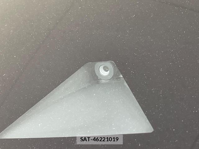 Nissan AURA 2022-01 8363707-4