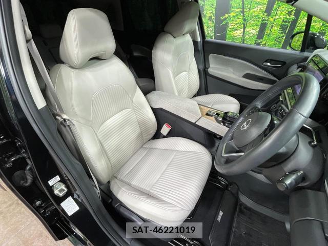 Nissan AURA 2022-01 8363707-7