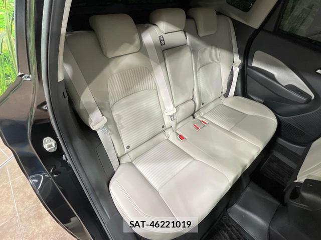 Nissan AURA 2022-01 8363707-8