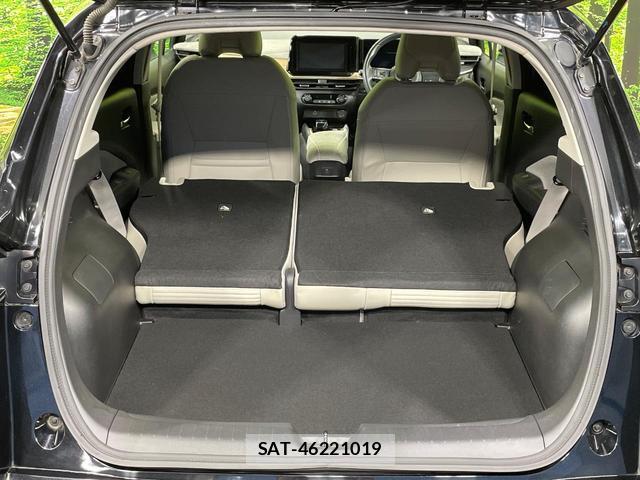 Nissan AURA 2022-01 8363707-9