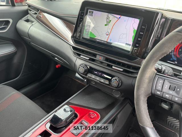 Nissan AURA 2022-07 8363775-10