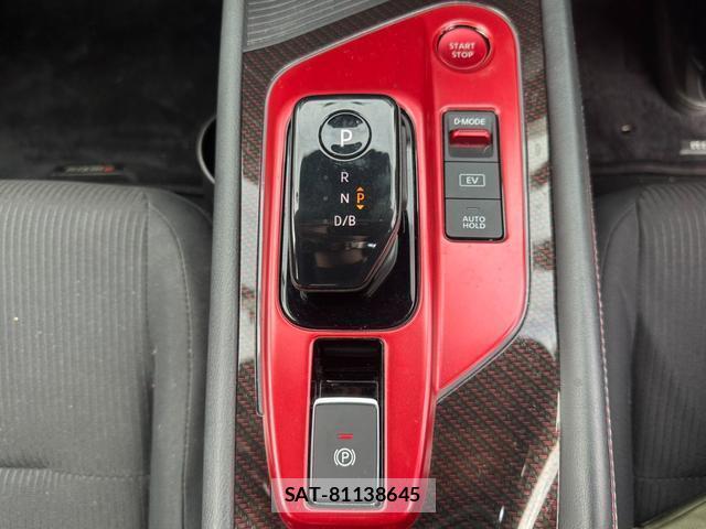 Nissan AURA 2022-07 8363775-11