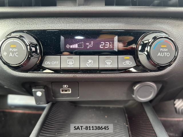 Nissan AURA 2022-07 8363775-12