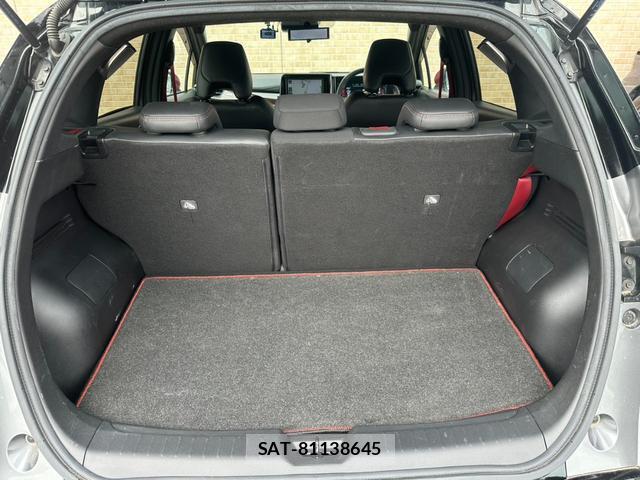 Nissan AURA 2022-07 8363775-15