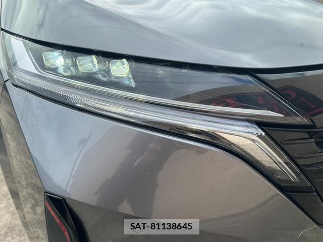 Nissan AURA 2022-07 8363775-16