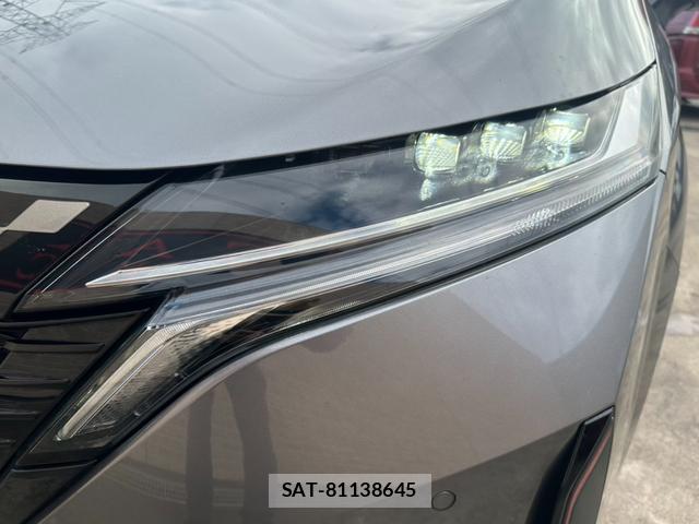 Nissan AURA 2022-07 8363775-17