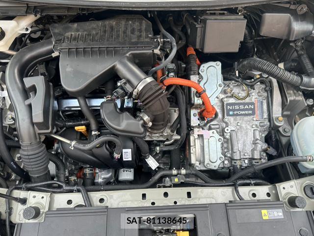 Nissan AURA 2022-07 8363775-18