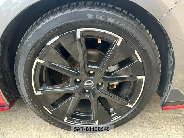 Nissan AURA 2022-07 8363775-19