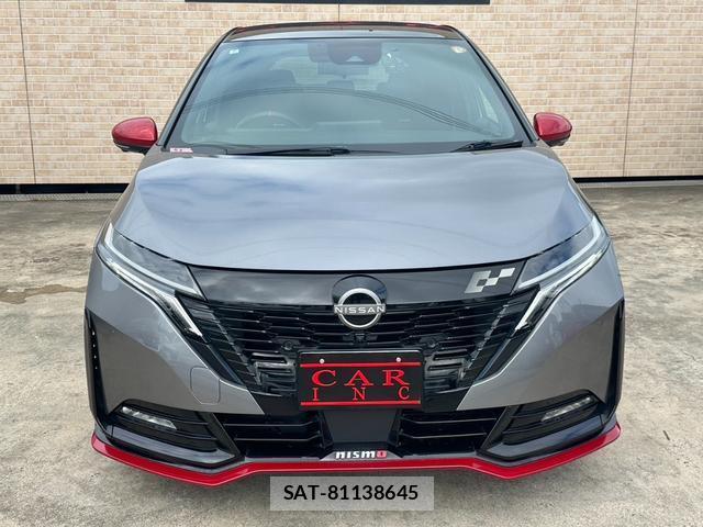 Nissan AURA 2022-07 8363775-3