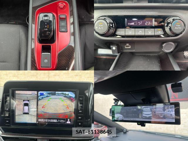Nissan AURA 2022-07 8363775-4