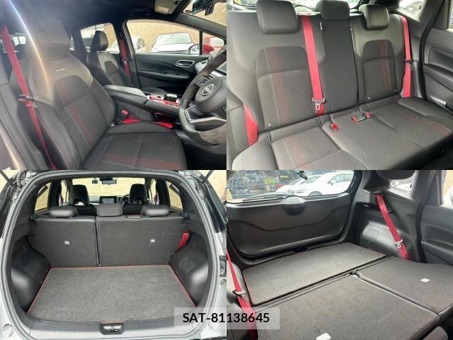 Nissan AURA 2022-07 8363775-6
