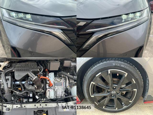 Nissan AURA 2022-07 8363775-7