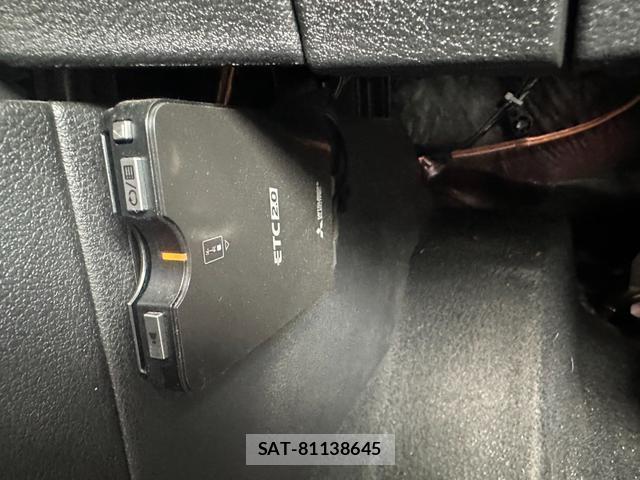 Nissan AURA 2022-07 8363775-8