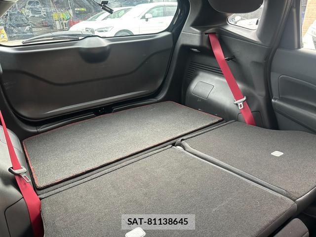 Nissan AURA 2022-07 8363775-9