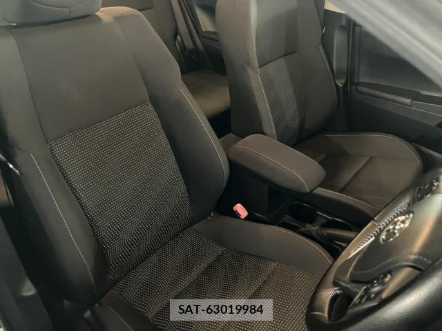 Toyota AURIS 2015-09 8362626-5
