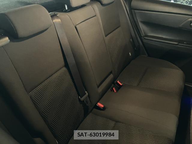 Toyota AURIS 2015-09 8362626-6
