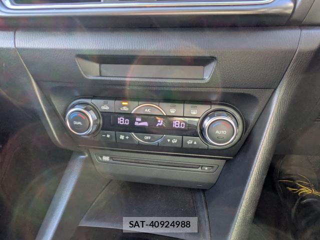 Mazda AXELA SPORT 2016-08 8363286-19