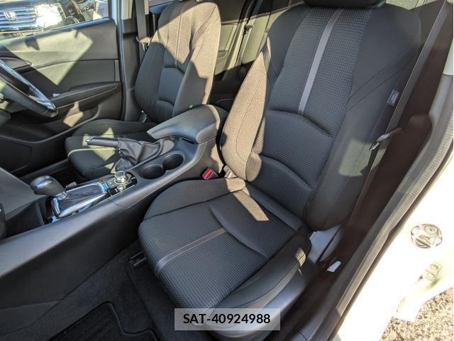 Mazda AXELA SPORT 2016-08 8363286-5