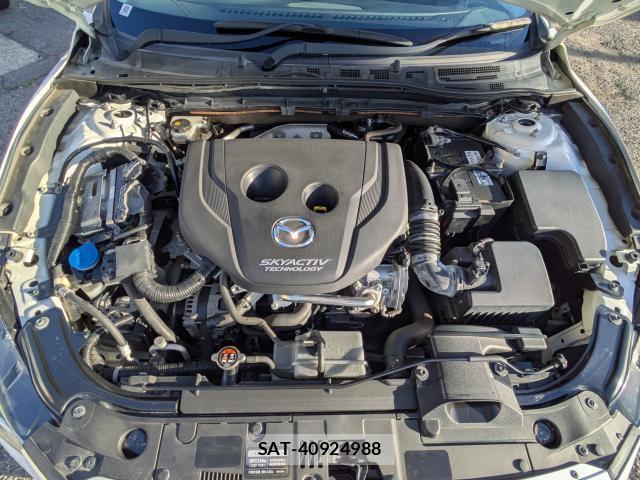 Mazda AXELA SPORT 2016-08 8363286-7