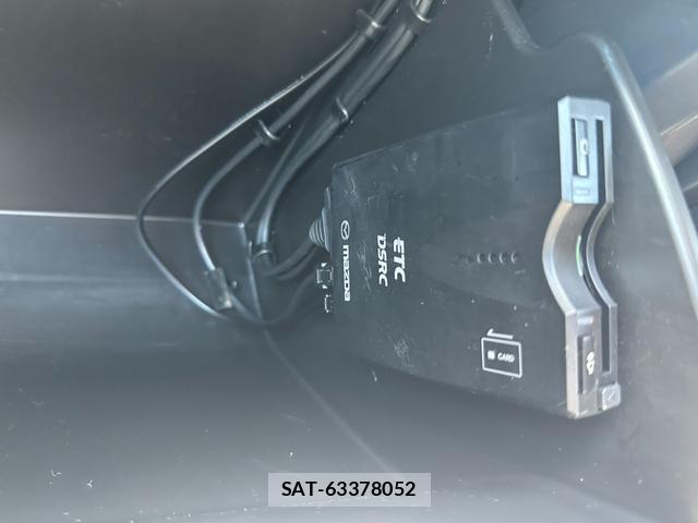 Mazda AXELA SPORT 2016-02 8363770-13