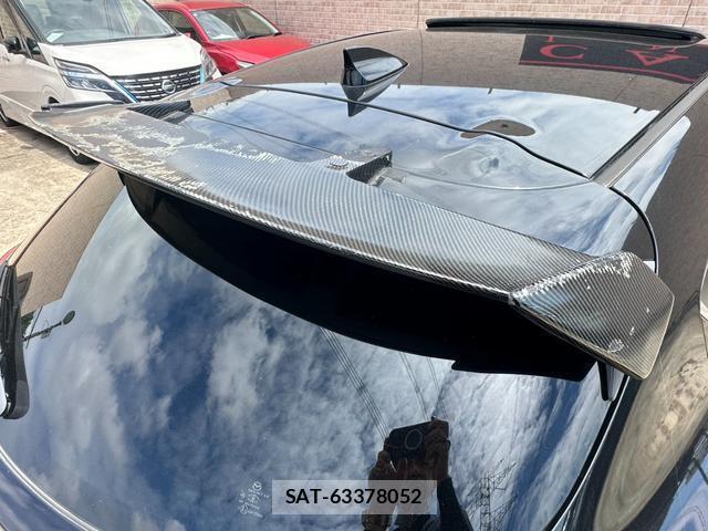 Mazda AXELA SPORT 2016-02 8363770-14