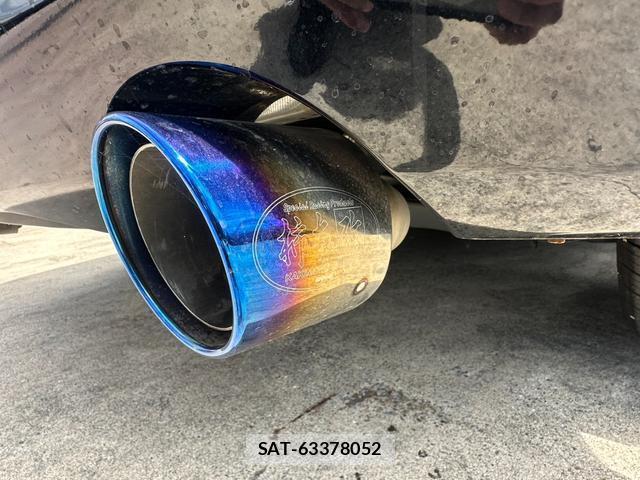 Mazda AXELA SPORT 2016-02 8363770-15