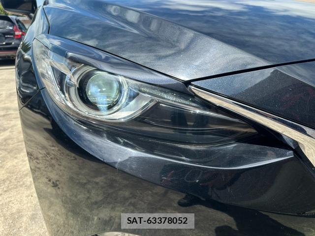 Mazda AXELA SPORT 2016-02 8363770-16