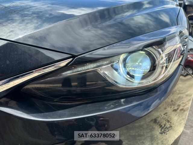 Mazda AXELA SPORT 2016-02 8363770-17