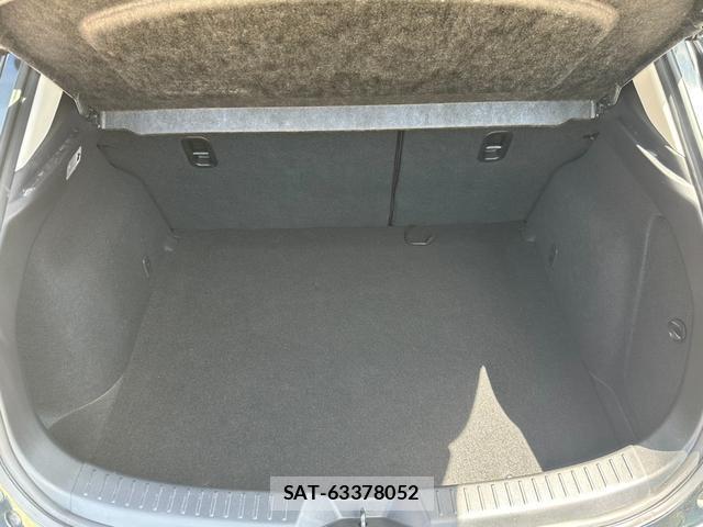 Mazda AXELA SPORT 2016-02 8363770-19